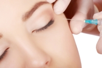 Cosmetic Surgery